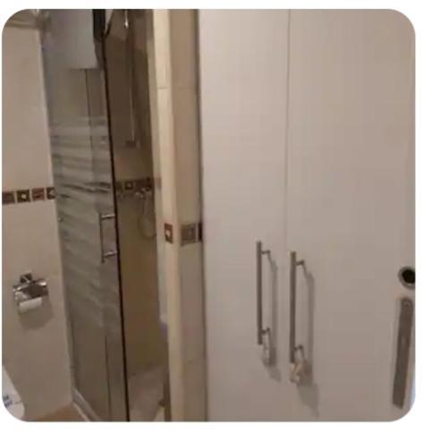 Benalbeach Luxury Apartment *