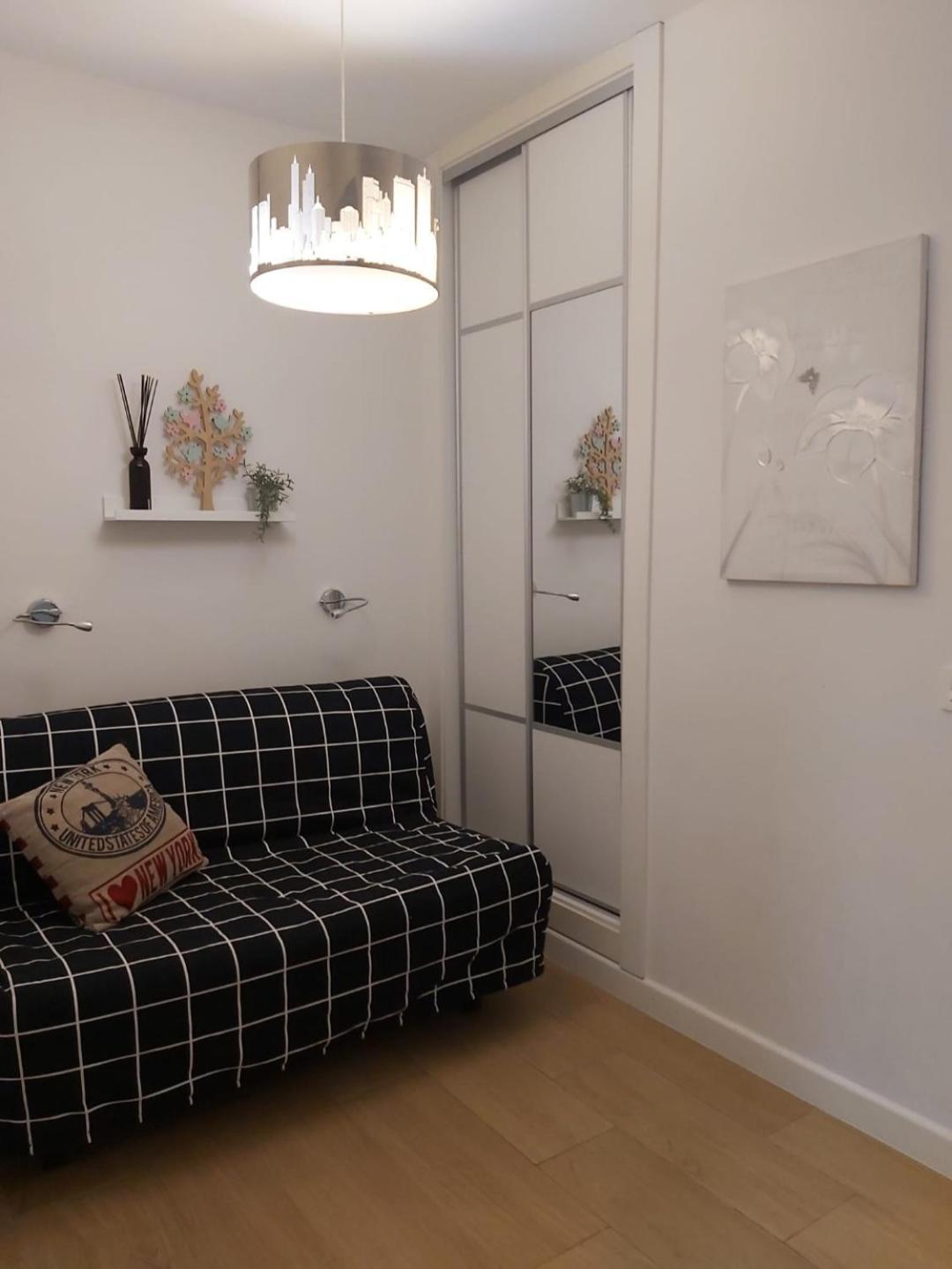 Benalbeach Luxury Benalmadena